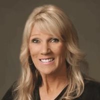 Holding company Board of Director Photo