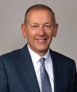 Board of Director Photo