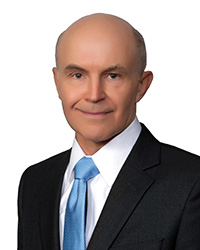 Paul Lenhart Photo