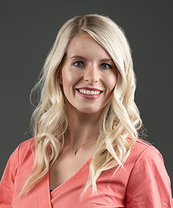 Bethany Wall