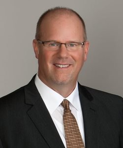 Chuck Neubauer