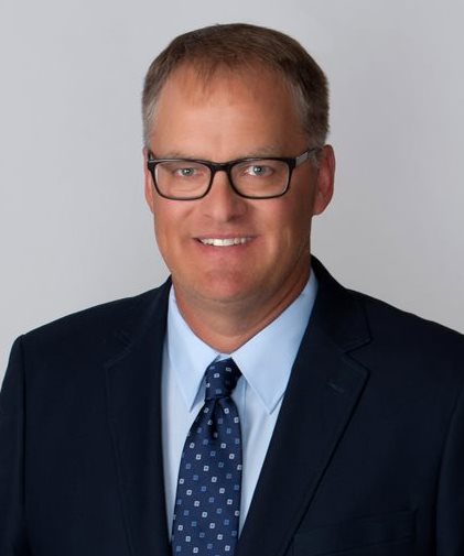 Cody Musland