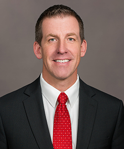 Craig Coleman