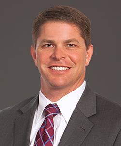 Dan Staller