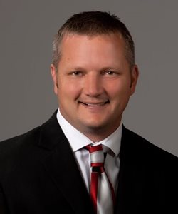 Dave Rogstad