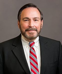Jeff Cook