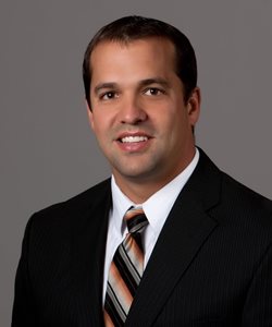 Joel Stugelmeyer