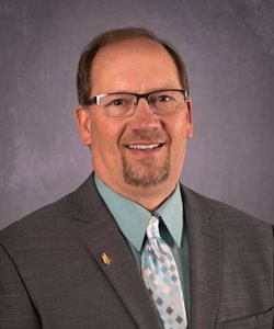 John Zetocha