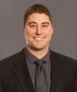 Landon Feil