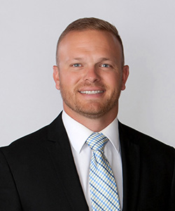 Lee Weisbeck
