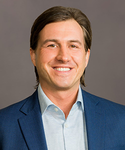 Josh Resch