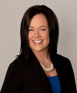 Ashley Kittleson