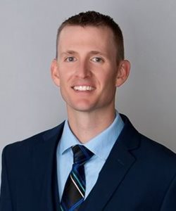 Jordan Kvale