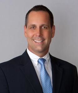 Kyle Voltin