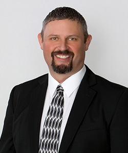 Ryan House