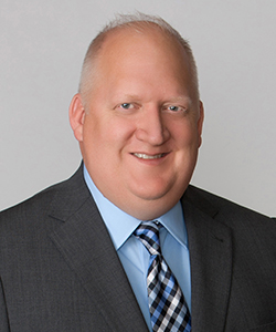 Scott Peters