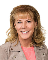 Valerie Renk Photo