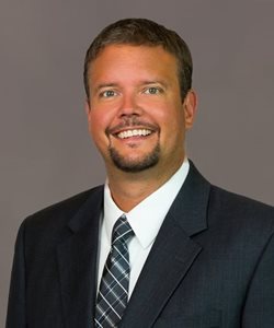 Brian Schutz