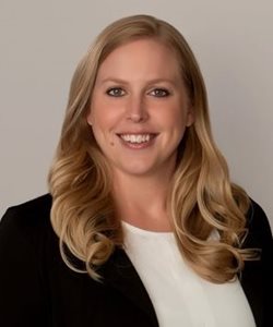 Brittany Stuhlmiller