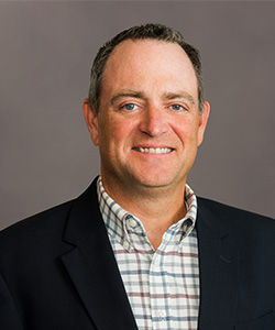 Bob DiLorenzo