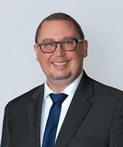 Bodi Hyland