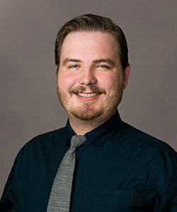 Jacob Moermond-Lytle