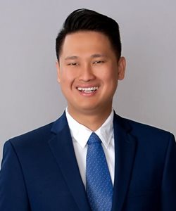 Joko Koasasi