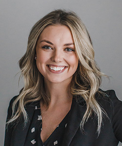 Kristen Meyer