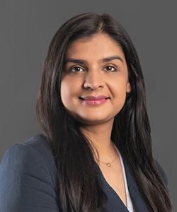 Neha Bhogal