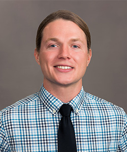 Nick Wavruk