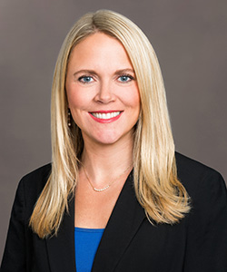 Erin Jacobson