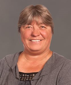 Katie Juntunen