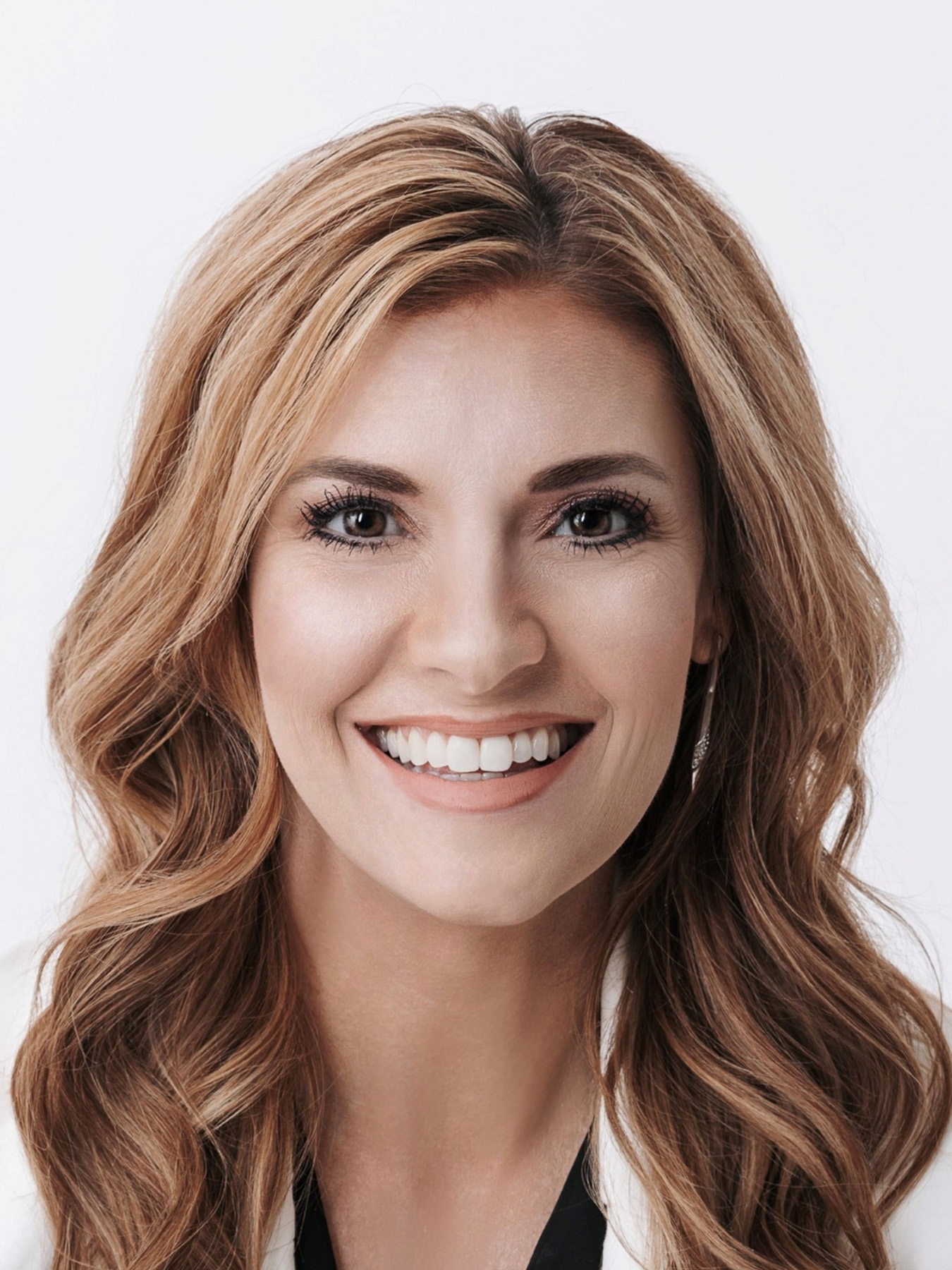 Rachael-Erickson-2025-Web.jpg