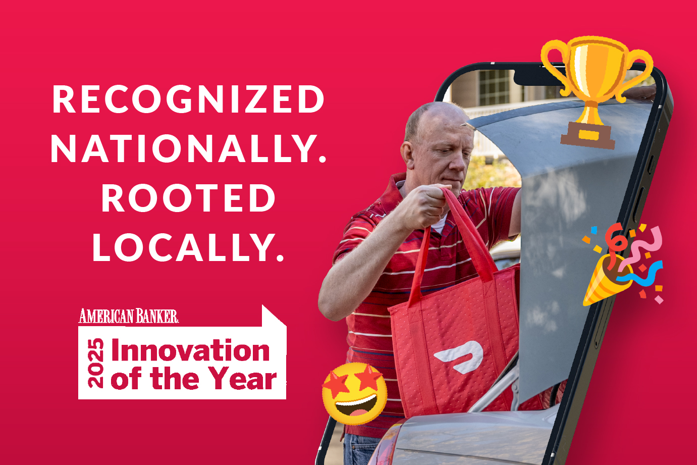 STARION_INNOVATION_AWARD_ONLINE_ARTICLE_FEATURED_IMAGE_690x460.jpg STARION_INNOVATION_AWARD_ONLINE_ARTICLE_FEATURED_IMAGE_690x460.jpg