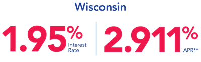 RATES_WI-3.png RATES_WI-3.png