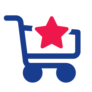 ICON-Debit-Credit-Card-Rewards_enjoy-rewards-1.png