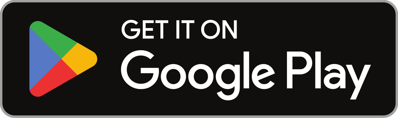 Google_Play_Store_badge_EN-svg.png