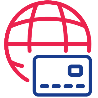 Icons_nationwide-coverage.png Icons_nationwide-coverage.png