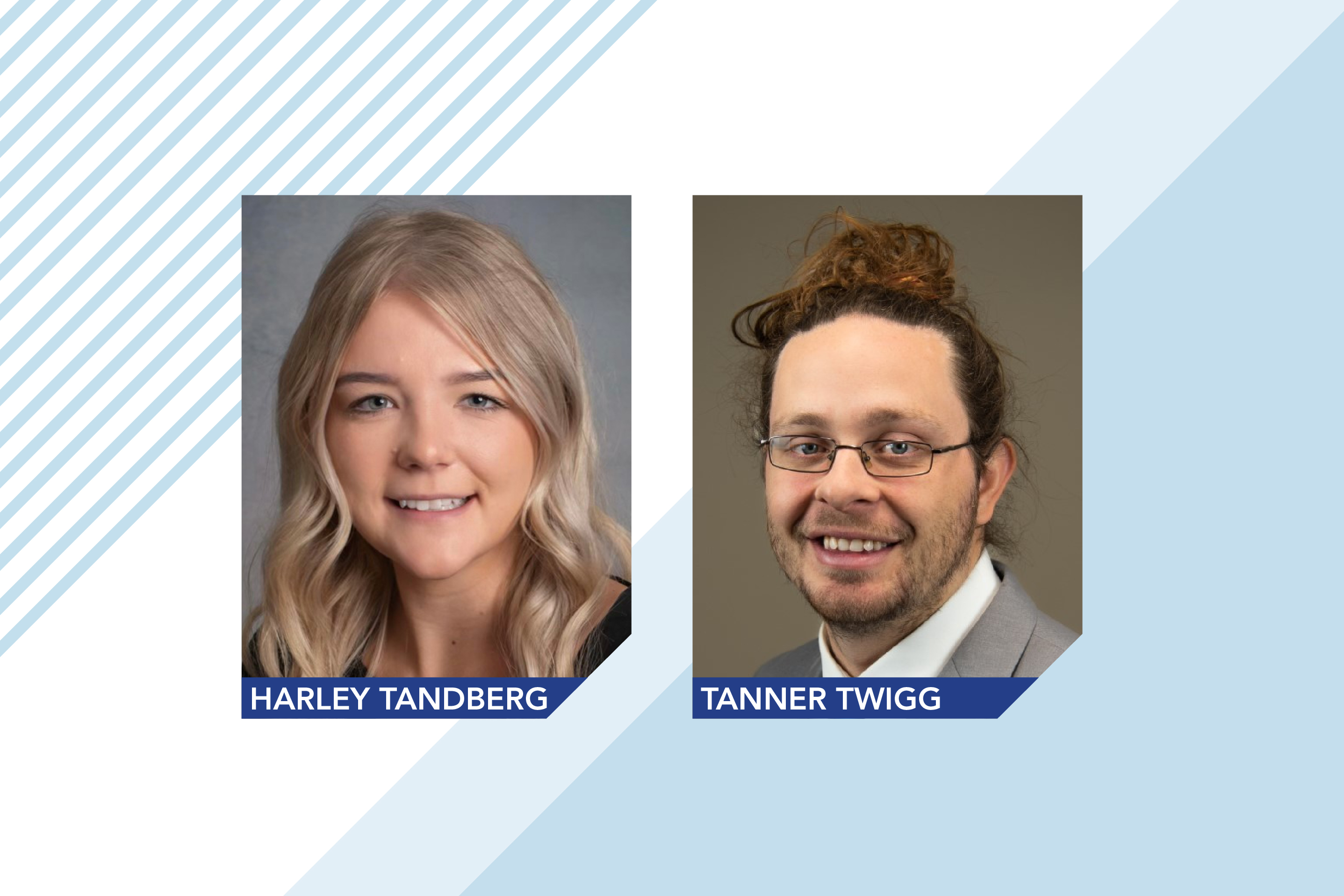 Oakes and Ellendale Promotions Starion Bank