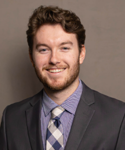 Andrew Dethlefsen