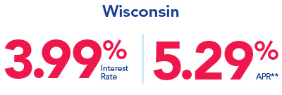 RATES_WI-3.png Wisconsin Rates