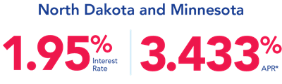 RATES_ND-MN-1.png RATES_ND-MN-1.png