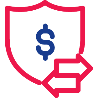 Icons_safe.png