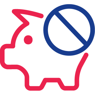 Icons_no-fee.png Icons_no-fee.png