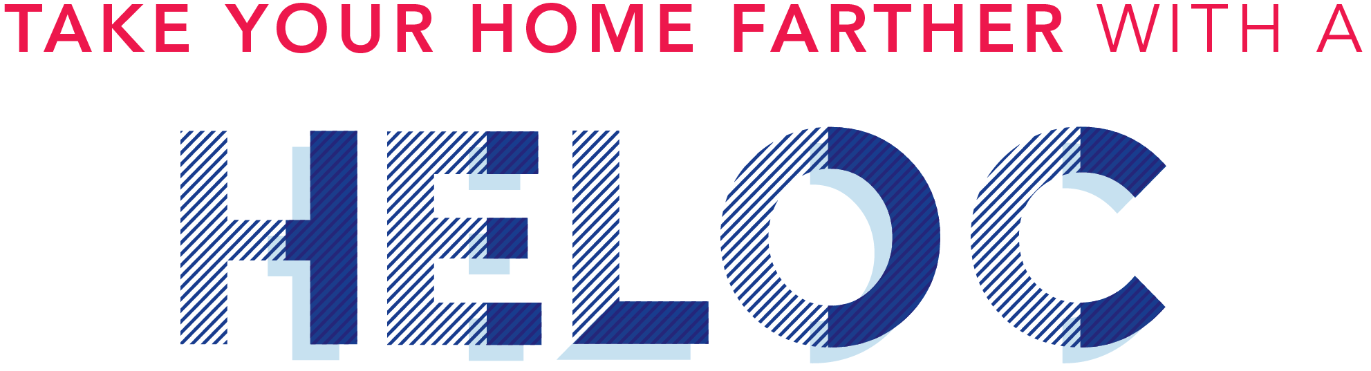 2025 HELOC Promotion