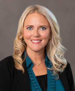 Erin Jacobson