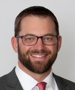 Matt Power