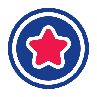 ICON-Debit-Credit-Card-Rewards_earn-points-1.png
