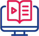 icon-cc-access.png