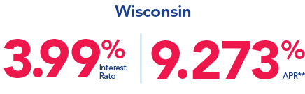 RATES_WI-3.png Wisconsin Rates